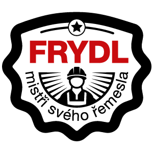 FRYDL Servis - Mistři svého řemesla